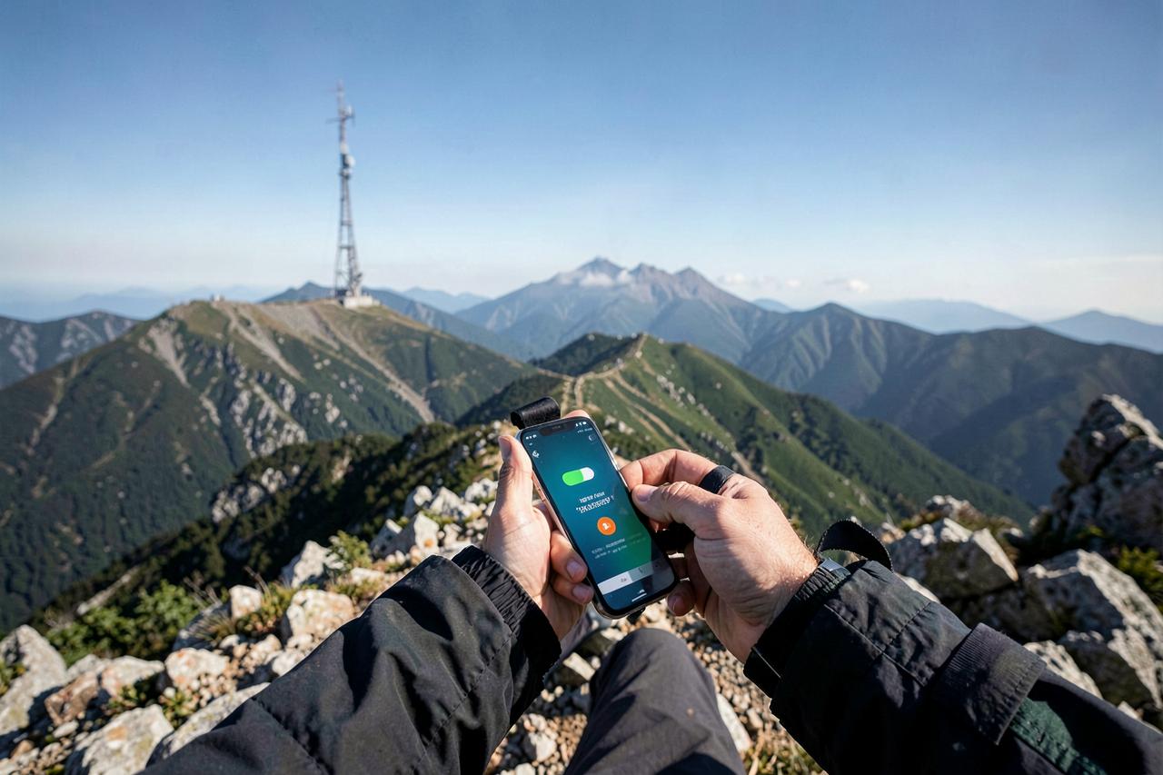 SIM Cards & Internet